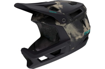 Image of Smith Mainline MIPS Helmet, AC / Iago Garay, Large, E007423585962