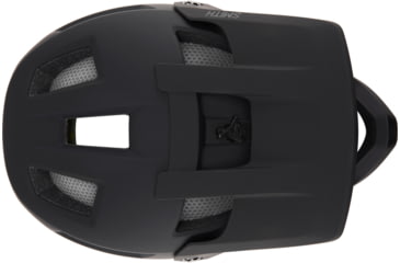 Image of Smith Mainline Mips Helmet, Matte Black, Small, E007429RX5155