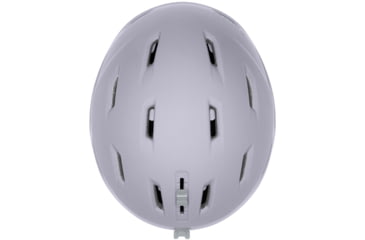 Image of Smith Mirage, Alpine, Matte Lunar Fog, Small, E006982V25155