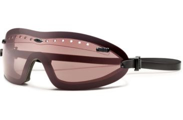 Image of Smith Elite Boogie Regulator Goggles Ignitor BRG01IG12