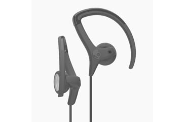 Image of Skullcandy Chops Bud-Black