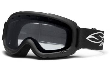 Smith Gambler Ski Goggles - Thumbnail 5