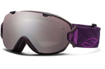 Image of I-OS Goggle-Blush-Ignitor Mirror