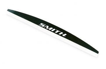 Image of Smith Optics Roll Offs Visor