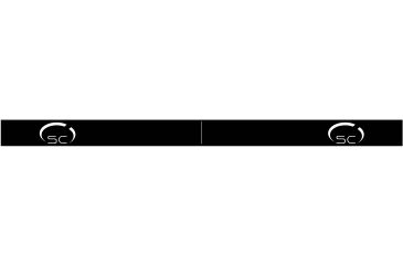 Image of Smith Optics SC Goggles - Strap detail