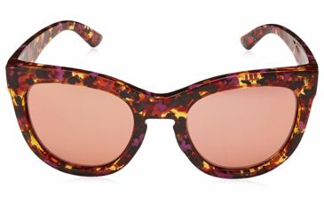 Image of Smith Optics Sidney Bifocal Prescription Sunglasses, Flecked Mulberry Tortoise Frame, SIPCRGMFMTBI
