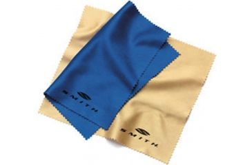 Image of Smith Smudgebuster Cleaning Cloths, 36-Pack, SMBST36PK