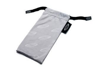 Image of Smith Optics MicroBag Sunglasses Case
