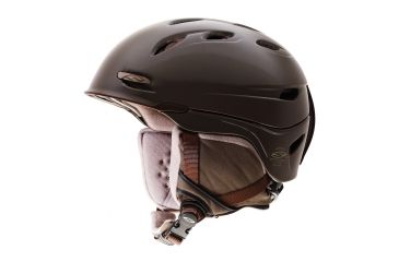 Image of Smith Transport Helmet, Antique Mill And Union, Small H12-TPSTSM