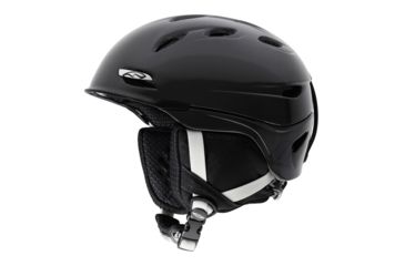 Image of Smith Transport Helmet, Gunmetal Max, Small H12-TPGMSM