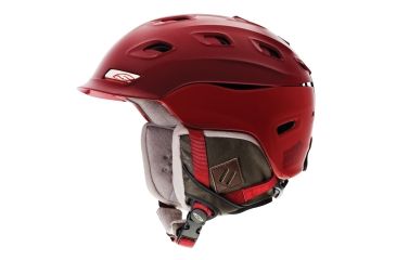 Image of Smith Vantage Helmet, Ember Legacy, Large H12-VAELLG