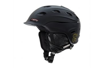 Image of Smith Optics Vantage Helmet, Irie Cinch, Medium H13-VAICMD