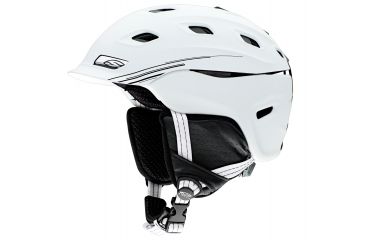 Smith Vantage Helmet