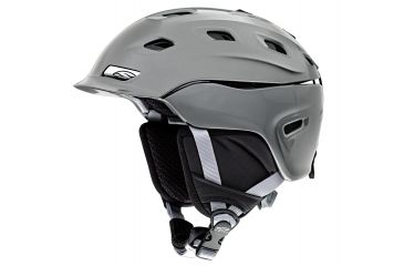 Smith Vantage Helmet