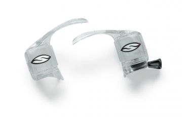 Image of Smith Optics Warp Roll Offs