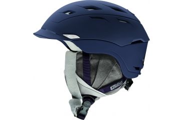 Image of Smith Optics Womens Valence Snow Helmet - Dusk, Medium H14-VLDUMD