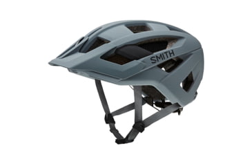 Image of Smith Rover Bike Helmet, MATTE CHARCOAL, Small HB17-RRMCSM