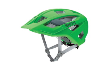 Image of Smith Rover Bike Helmet, MATTE REACTOR, Small HB17-RRMRSM