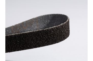 Image of Smiths 80 Grit, Coarse, Replacement Sanding Belts - 3 Pack, SP-50946