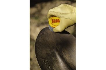 Image of Smiths Edge Eater Stone, 50910