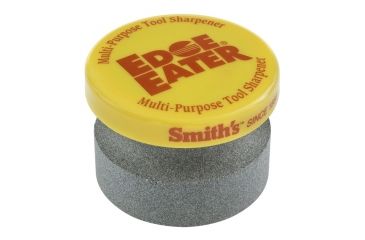 Image of Smiths Edge Eater Stone, 50910