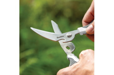 Image of Smith's Sharpeners EdgeSport Bait &amp; Game Shears