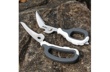 Image of Smith's Sharpeners EdgeSport Bait &amp; Game Shears