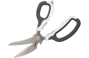 Image of Smith's Sharpeners EdgeSport Bait &amp; Game Shears