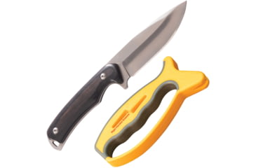 Image of Smith's Sharpeners EdgeSport Fixed Blade Combo