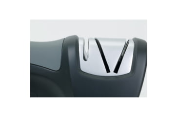 Image of Smith's Sharpeners Essentials Compact Electric