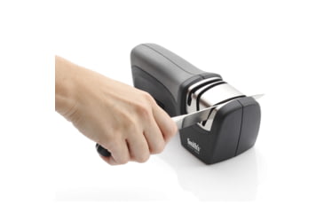 Image of Smith's Sharpeners Essentials Compact Electric