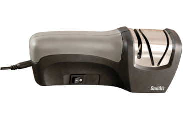 Image of Smith's Sharpeners Essentials Compact Electric