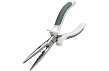 Image of Smith's Sharpeners Lawaia Angler Pliers