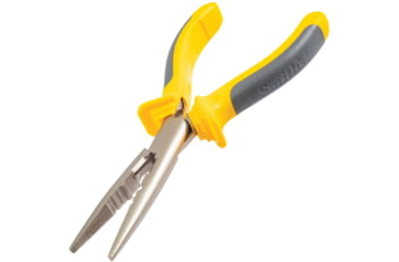 Image of Smith's Sharpeners Mr. Crappie Fishing Pliers