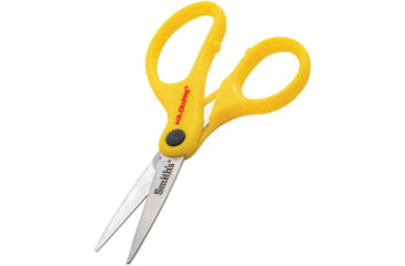 Image of Smith's Sharpeners Mr. Crappie Line Scissors