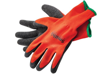 Image of Smith's Sharpeners Regal River Fishing Gloves