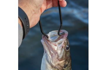 Image of Smith's Sharpeners Regal River Jaw Spreader