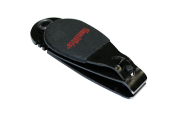 Image of Smith's Sharpeners Regal River Line Clippers