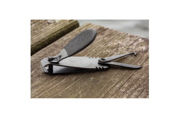 Image of Smith's Sharpeners Regal River Line Clippers