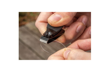 Image of Smith's Sharpeners Regal River Line Clippers