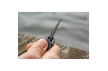 Image of Smith's Sharpeners Regal River Line Clippers