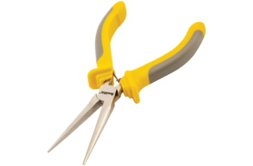 Image of Smith's Sharpeners Regal River Panfish Pliers AC51288