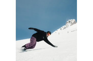 Image of Smith Sequence Otg Googles, ChromaPop Everyday Red Mirror , Slate, M007680NT99MP