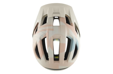 Image of Smith Session MIPS Bike Helmet, Matte Bone Gradient, Medium, E007310WR5559