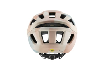 Image of Smith Session MIPS Bike Helmet, Matte Bone Gradient, Medium, E007310WR5559