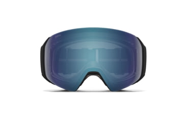 Image of Smith 4D Mag S Snow Goggles