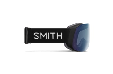 Image of Smith 4D Mag S Snow Goggles