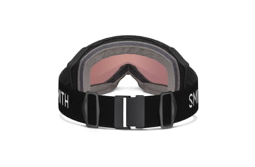 Image of Smith 4D Mag S Snow Goggles