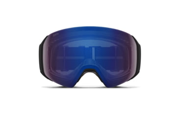 Image of Smith 4D Mag S Snow Goggles