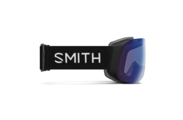 Image of Smith 4D Mag S Snow Goggles